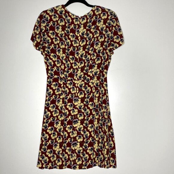 Closing shop! All offers considered! - Picture 2 of 9